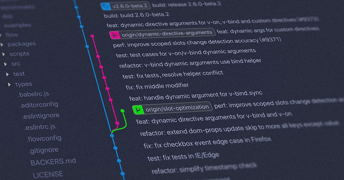 Pourquoi j'ai choisi Codeberg plutôt que GitHub