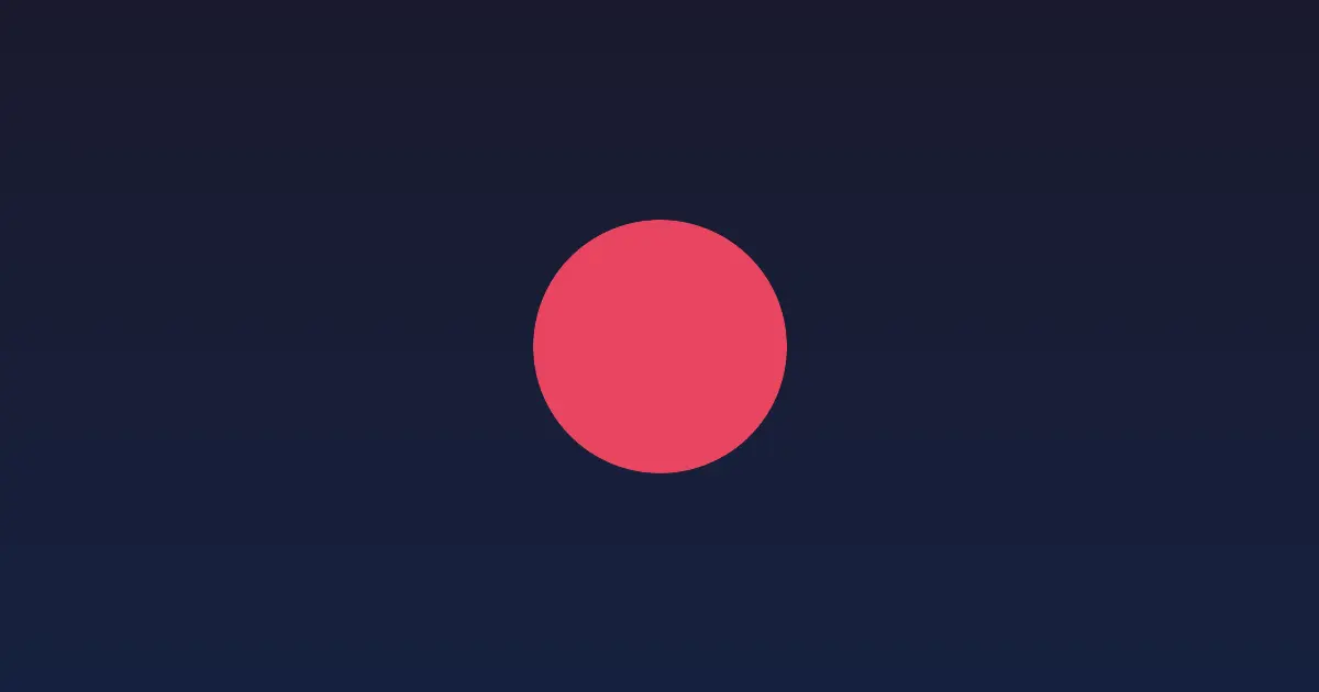 Créer des Apps Desktop avec Go et Wails