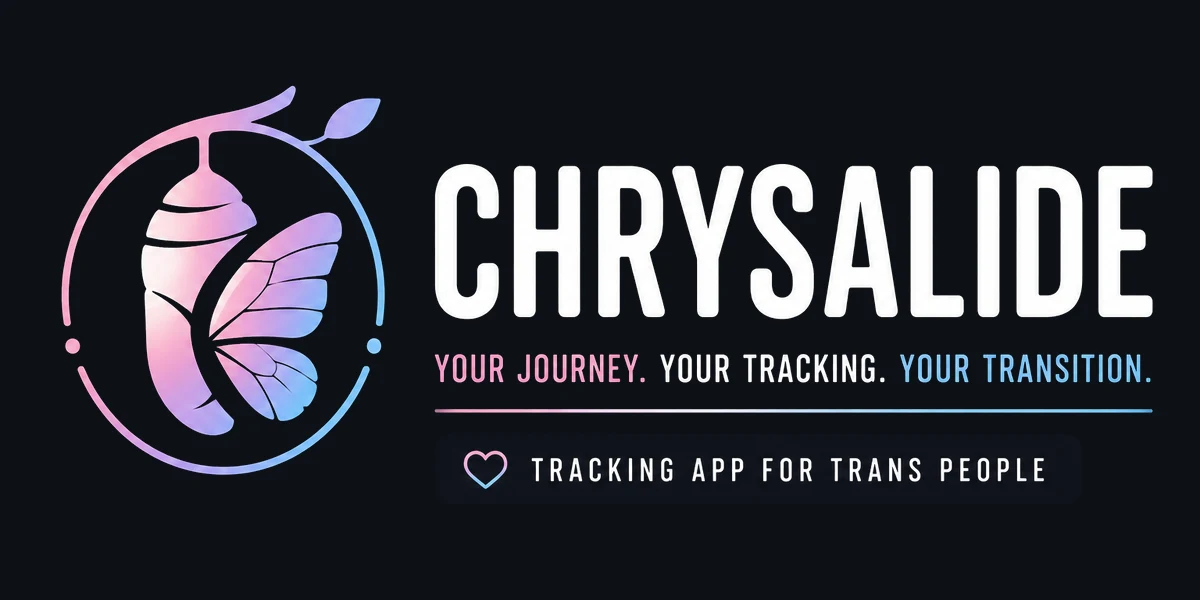 Chrysalide