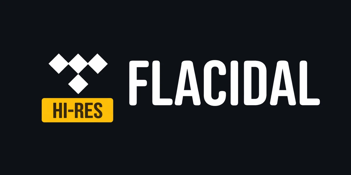 FLACidal