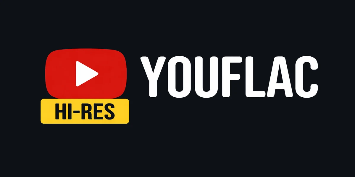YouFLAC